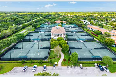4419 E Sanderling Cir, Boynton Beach, FL 33436 - Photo 44