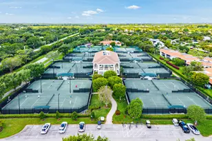 4419 E Sanderling Cir, Boynton Beach, FL 33436 - Photo 44