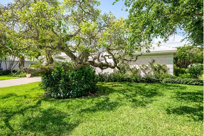 4419 E Sanderling Cir, Boynton Beach, FL 33436 - Photo 4