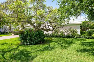 4419 E Sanderling Cir, Boynton Beach, FL 33436 - Photo 4