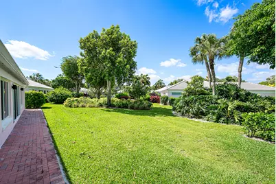 4419 E Sanderling Cir, Boynton Beach, FL 33436 - Photo 38