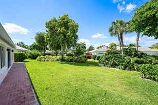 4419 E Sanderling Cir, Boynton Beach, FL 33436 - Photo 38