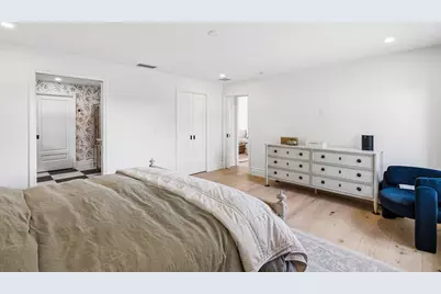 4419 E Sanderling Cir, Boynton Beach, FL 33436 - Photo 28