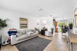1675 E Breezy Ln, West Palm Beach, FL 33417 - Photo 32