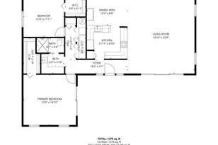 1675 E Breezy Ln, West Palm Beach, FL 33417 - Photo 26
