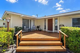 1675 E Breezy Ln, West Palm Beach, FL 33417 - Photo 2