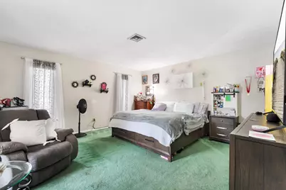 1675 E Breezy Lane, West Palm Beach, FL 33417 - Photo 20
