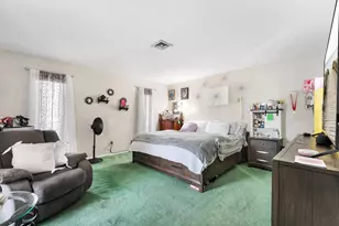 1675 E Breezy Ln, West Palm Beach, FL 33417 - Photo 20