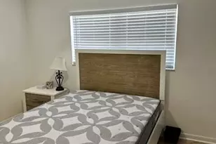 1675 E Breezy Ln, West Palm Beach, FL 33417 - Photo 34