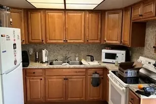 1675 E Breezy Ln, West Palm Beach, FL 33417 - Photo 38