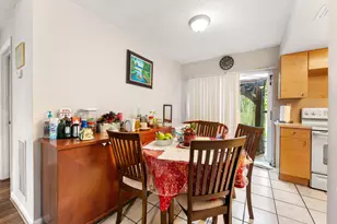 1675 E Breezy Ln, West Palm Beach, FL 33417 - Photo 46