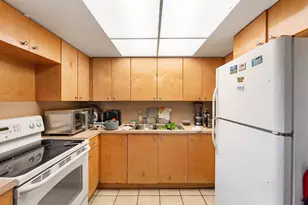 1675 E Breezy Ln, West Palm Beach, FL 33417 - Photo 48