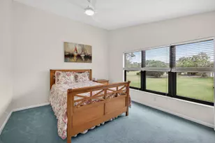3961 SW Greenwood Way, Palm City, FL 34990 - Photo 36