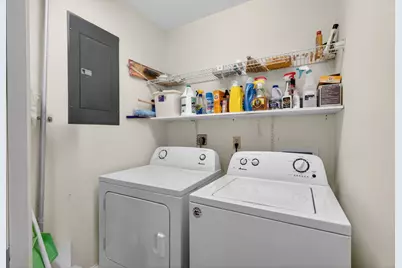 [Address not provided], Palm City, FL 34990 - Photo 50
