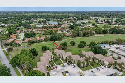 3961 SW Greenwood Way #G, Palm City, FL 34990 - Photo 52