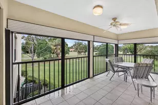 3961 SW Greenwood Way, Palm City, FL 34990 - Photo 30