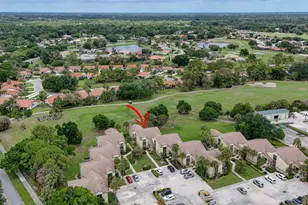 3961 SW Greenwood Way, Palm City, FL 34990 - Photo 52