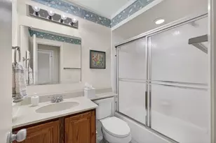 3961 SW Greenwood Way, Palm City, FL 34990 - Photo 46