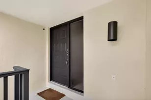 3961 SW Greenwood Way, Palm City, FL 34990 - Photo 6