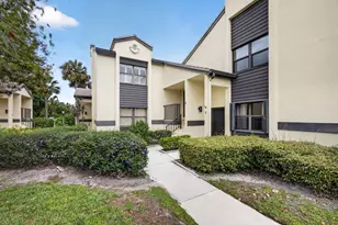 3961 SW Greenwood Way, Palm City, FL 34990 - Photo 1