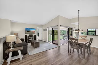 3961 SW Greenwood Way #G, Palm City, FL 34990 - Photo 12
