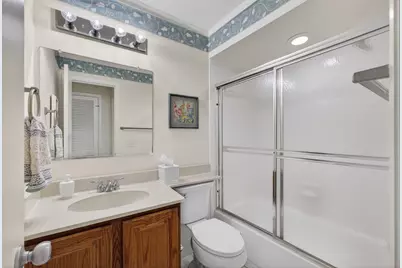 3961 SW Greenwood Way #G, Palm City, FL 34990 - Photo 46