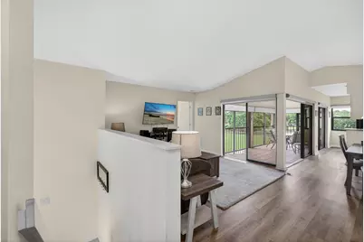 3961 SW Greenwood Way #G, Palm City, FL 34990 - Photo 10