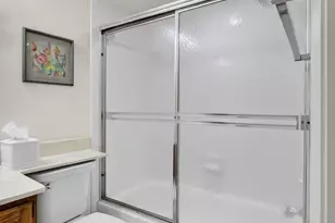 3961 SW Greenwood Way, Palm City, FL 34990 - Photo 48