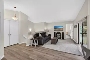 3961 SW Greenwood Way, Palm City, FL 34990 - Photo 2