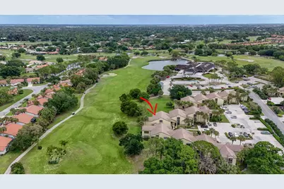 3961 SW Greenwood Way #G, Palm City, FL 34990 - Photo 54