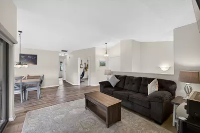 [Address not provided], Palm City, FL 34990 - Photo 16