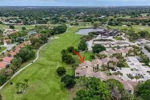 3961 SW Greenwood Way, Palm City, FL 34990 - Photo 54