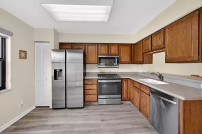 3961 SW Greenwood Way #G, Palm City, FL 34990 - Photo 24
