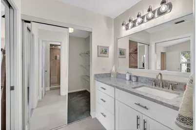 [Address not provided], Palm City, FL 34990 - Photo 38