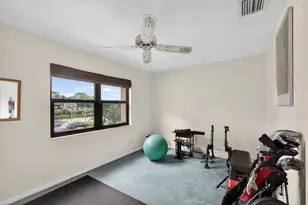 3961 SW Greenwood Way, Palm City, FL 34990 - Photo 44