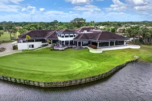 3961 SW Greenwood Way, Palm City, FL 34990 - Photo 58