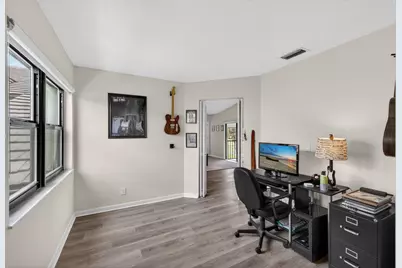 3961 SW Greenwood Way #G, Palm City, FL 34990 - Photo 22