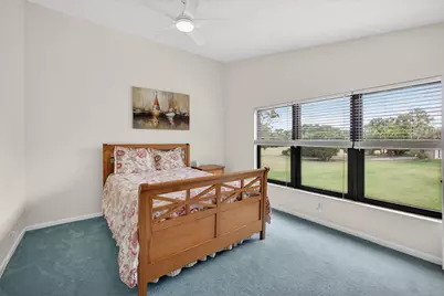 3961 SW Greenwood Way #G, Palm City, FL 34990 - Photo 36
