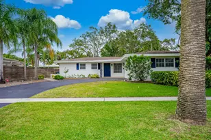 276 SW 7th Ave, Boca Raton, FL 33486 - Photo 10
