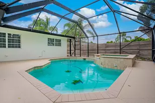 276 SW 7th Ave, Boca Raton, FL 33486 - Photo 42