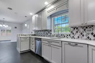 276 SW 7th Ave, Boca Raton, FL 33486 - Photo 20