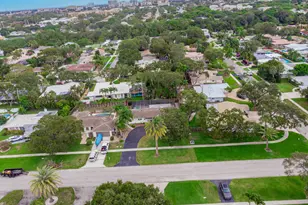 276 SW 7th Ave, Boca Raton, FL 33486 - Photo 4