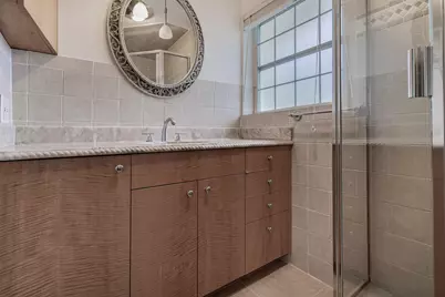 276 SW 7th Avenue, Boca Raton, FL 33486 - Photo 30