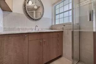 276 SW 7th Ave, Boca Raton, FL 33486 - Photo 30
