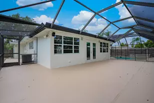 276 SW 7th Ave, Boca Raton, FL 33486 - Photo 34