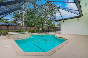 276 SW 7th Ave, Boca Raton, FL 33486 - Photo 44