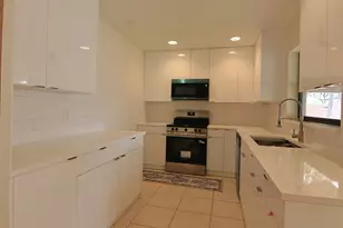 620 Hastings St, Boca Raton, FL 33487 - Photo 8