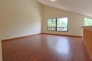 620 Hastings St, Boca Raton, FL 33487 - Photo 24