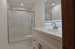 620 Hastings St, Boca Raton, FL 33487 - Photo 22
