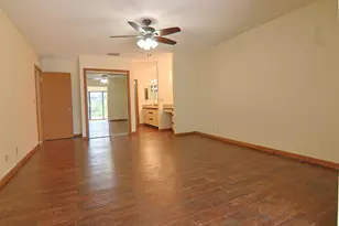 620 Hastings St, Boca Raton, FL 33487 - Photo 14